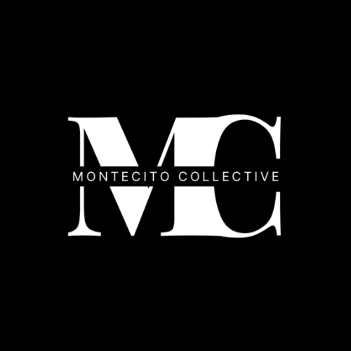 Montecito Collective